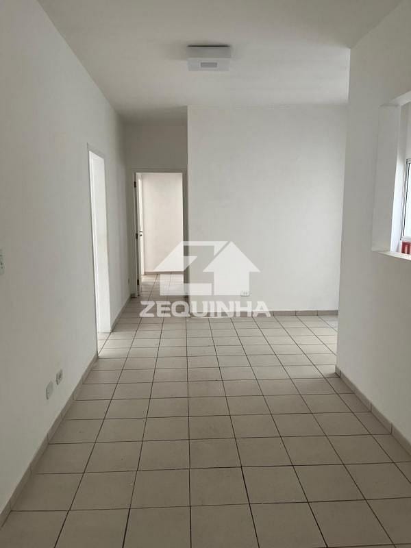 Loja-Salão, 130 m² - Foto 22