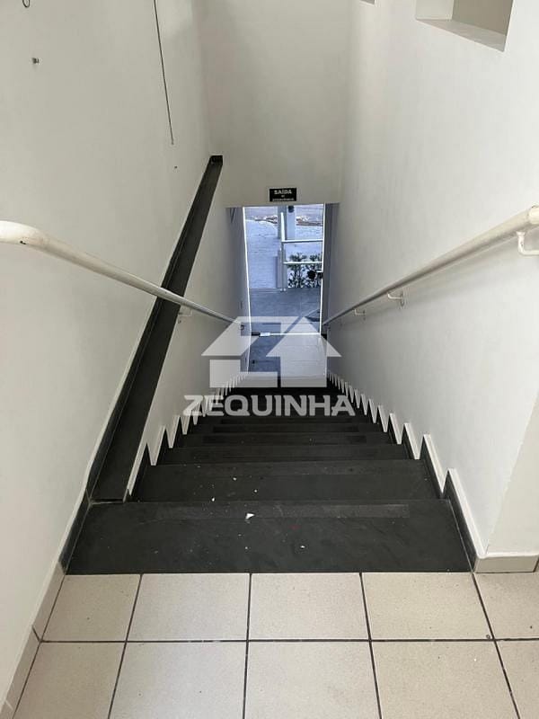 Loja-Salão, 130 m² - Foto 23