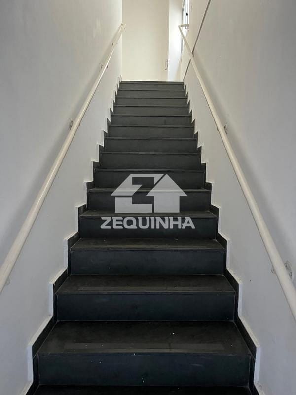 Loja-Salão, 130 m² - Foto 24