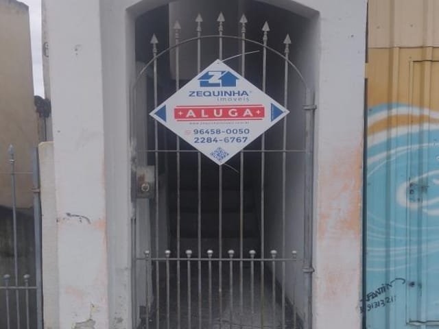 Foto do Sala - Comercial - Jardim de Abril | Zequinha Imóveis