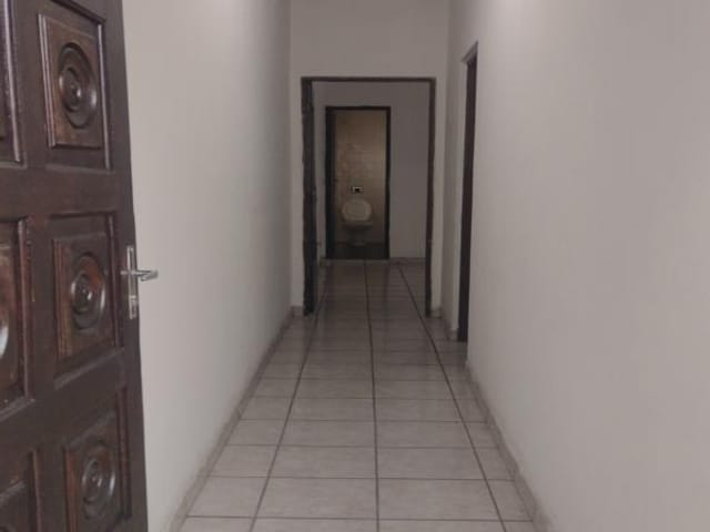 Foto do Sala - Comercial - Jardim de Abril | Zequinha Imóveis