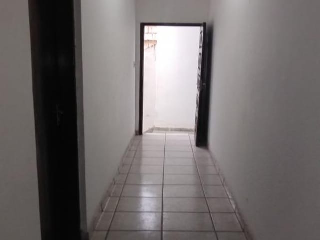 Foto do Sala - Comercial - Jardim de Abril | Zequinha Imóveis