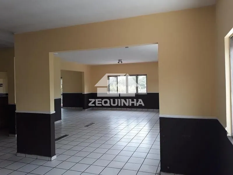 Loja-Salão, 220 m² - Foto 3