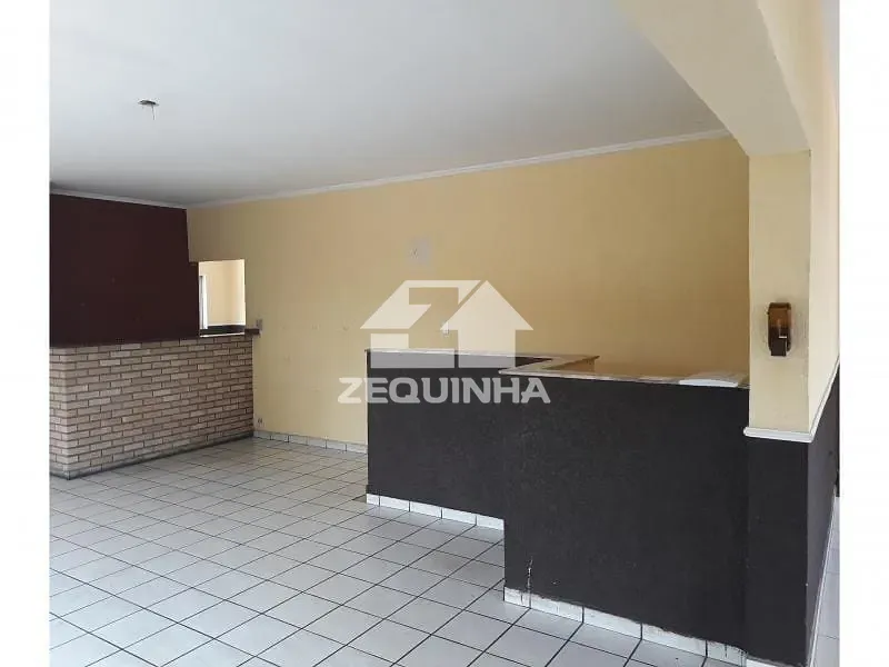 Loja-Salão, 220 m² - Foto 6