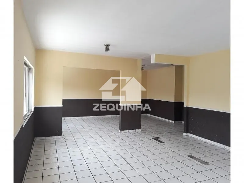 Loja-Salão, 220 m² - Foto 7