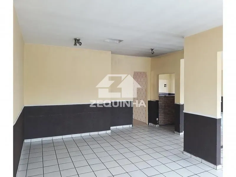 Loja-Salão, 220 m² - Foto 8