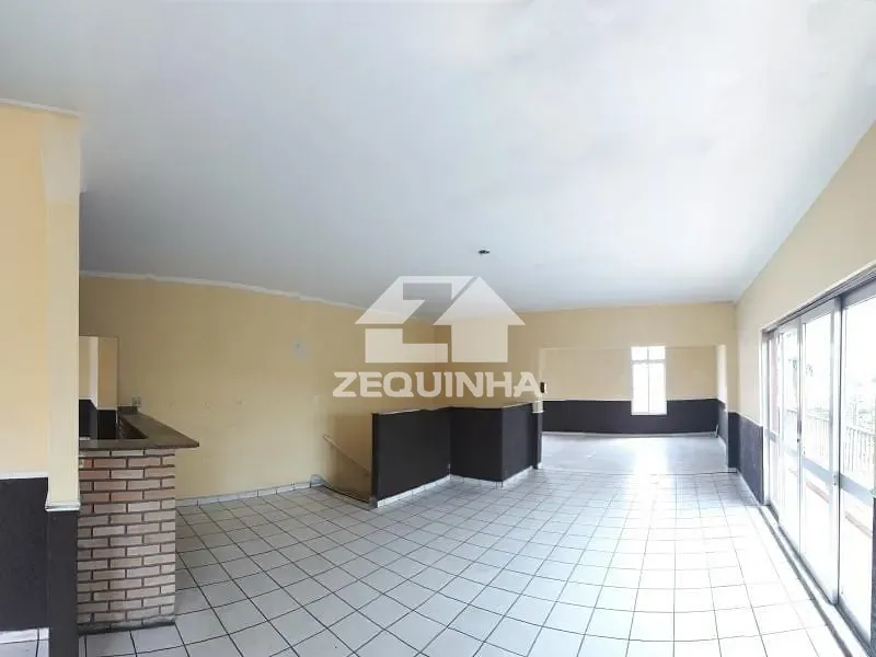 Loja-Salão, 220 m² - Foto 9