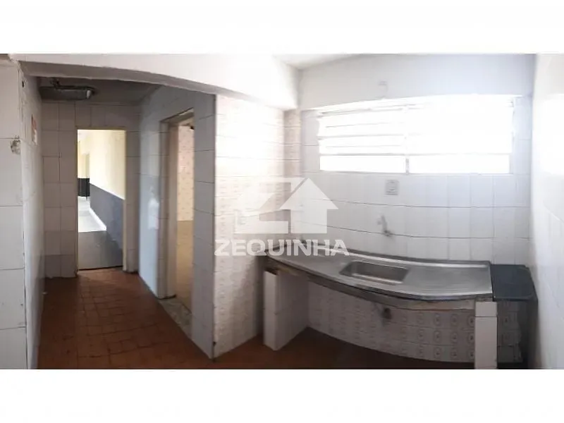 Loja-Salão, 220 m² - Foto 10