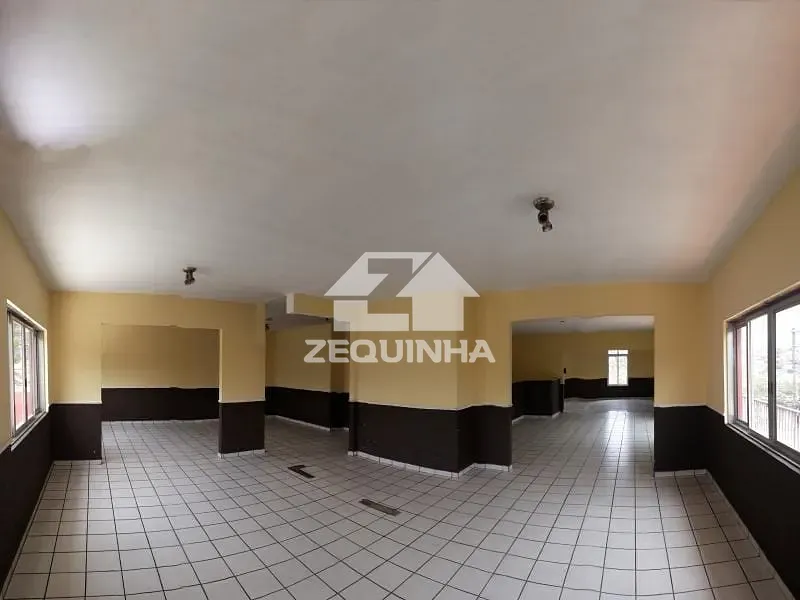 Loja-Salão, 220 m² - Foto 11