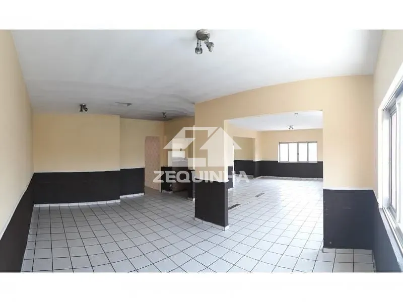Loja-Salão, 220 m² - Foto 12