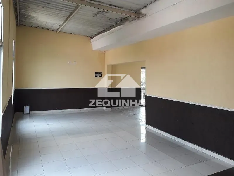 Loja-Salão, 220 m² - Foto 13