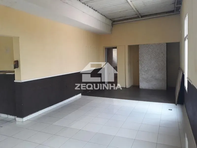 Loja-Salão, 220 m² - Foto 14