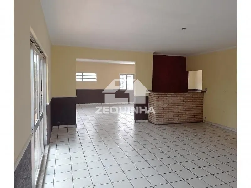 Loja-Salão, 220 m² - Foto 15