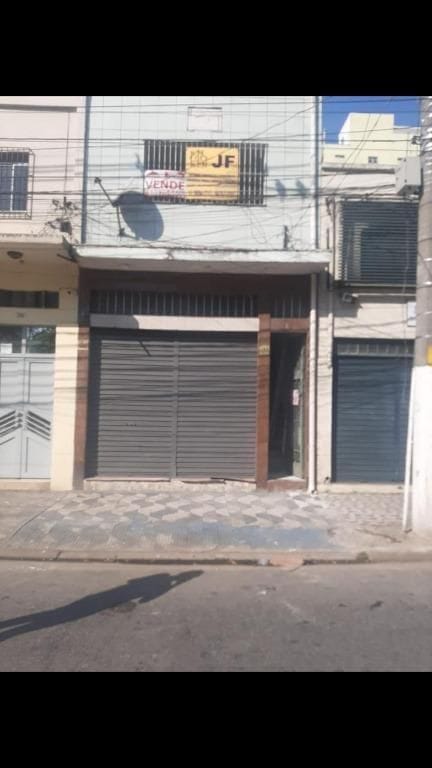 Salão à venda, no bairro Luz em São Paulo