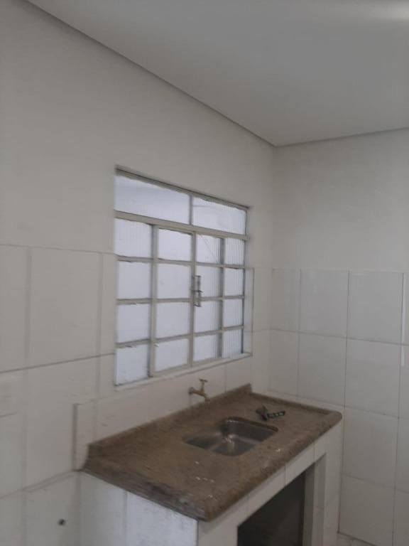 Salão à venda, no bairro Luz em São Paulo