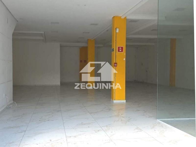 Loja-Salão para alugar, 300m² - Foto 1