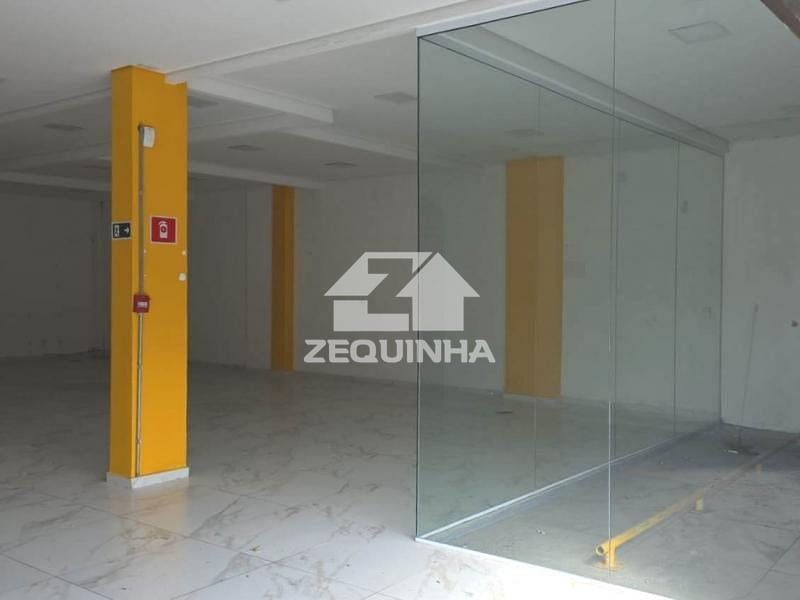Loja-Salão para alugar, 300m² - Foto 3