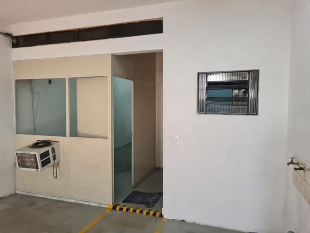 Foto do Salão - Residencial - Rochdale | Zequinha Imóveis