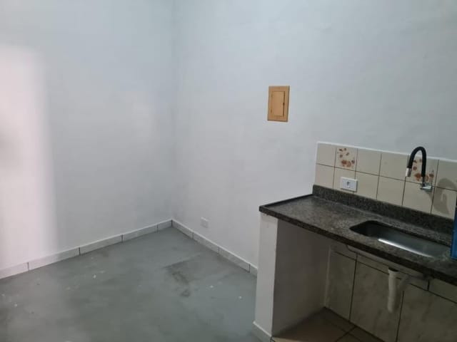 Foto do Salão - Residencial - Rochdale | Zequinha Imóveis