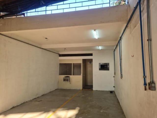 Foto do Salão - Residencial - Rochdale | Zequinha Imóveis