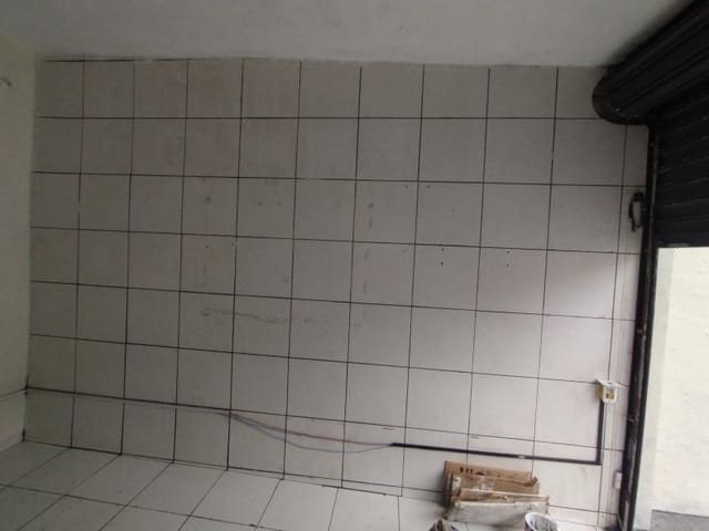 Foto do Salão - Residencial - Vila Yara | Zequinha Imóveis