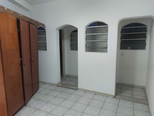 Foto do Salão - Residencial - Jd Dabril | Zequinha Imóveis