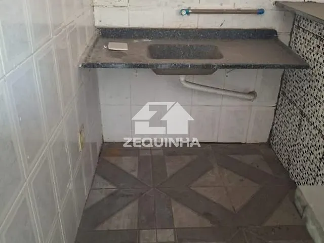 Salão com 45m², para alugar, no bairro Jardim Ivana em São Paulo