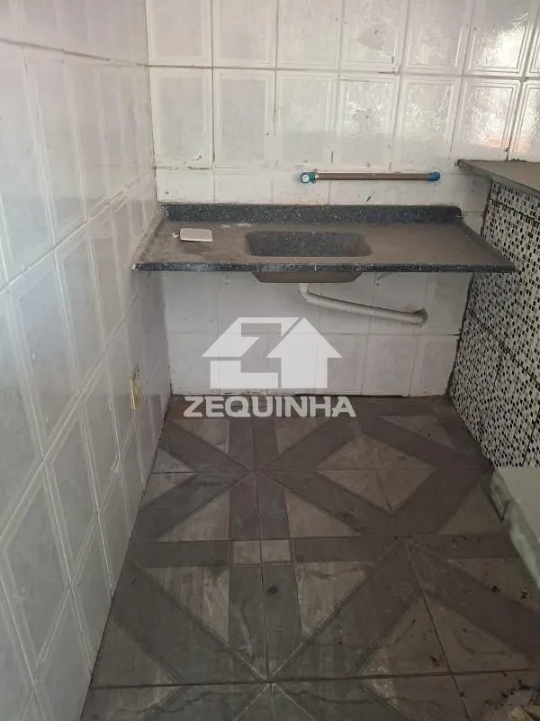 Loja-Salão, 45 m² - Foto 4