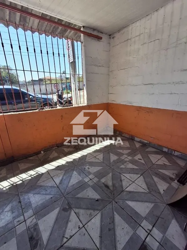 Loja-Salão, 45 m² - Foto 5