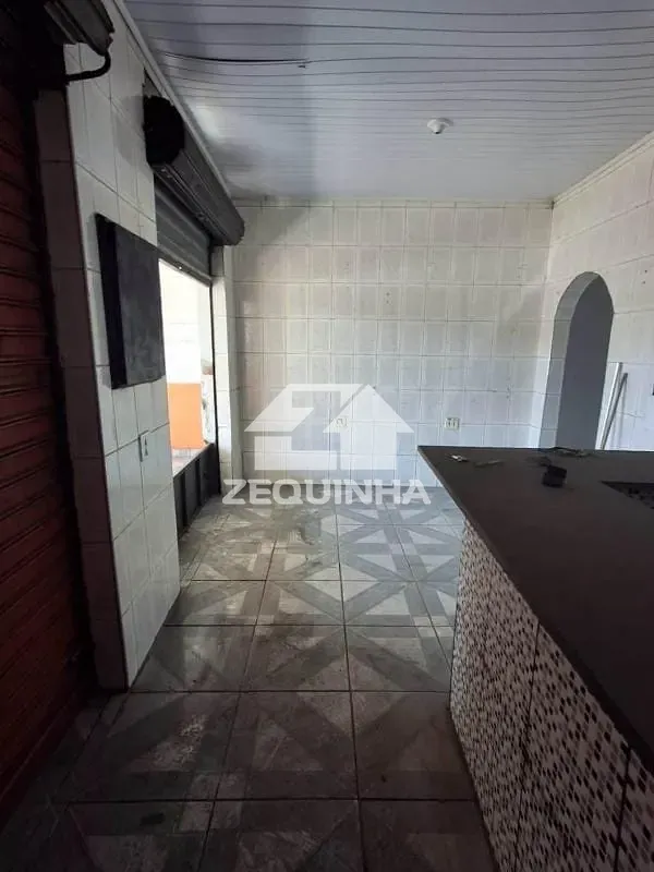 Loja-Salão, 45 m² - Foto 6