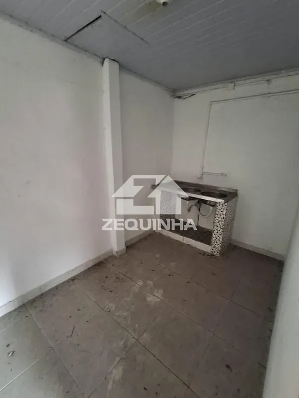 Loja-Salão, 45 m² - Foto 7