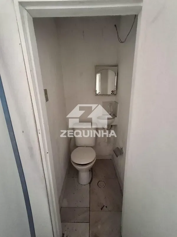 Loja-Salão, 45 m² - Foto 8