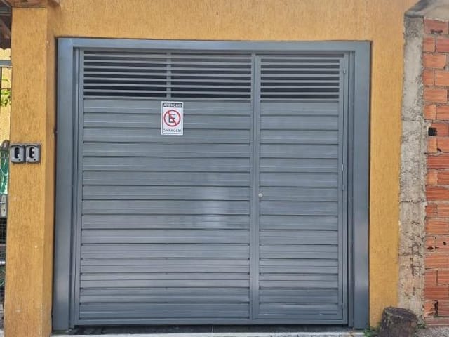 Foto do Salão - Residencial - Umuarama | Zequinha Imóveis