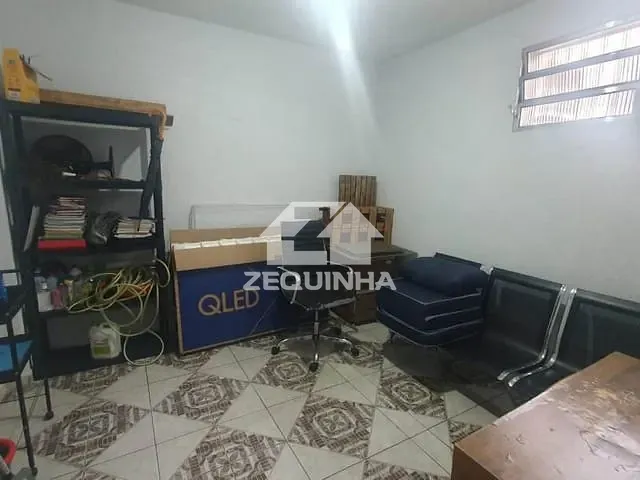 Salão com 100m², para alugar, no bairro Centro em Osasco