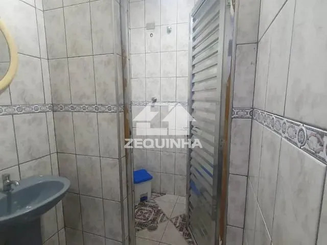 Salão com 100m², para alugar, no bairro Centro em Osasco