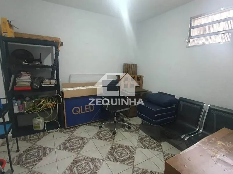 Loja-Salão, 100 m² - Foto 3