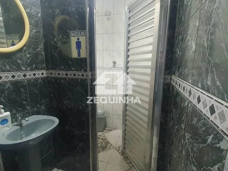 Loja-Salão, 100 m² - Foto 6
