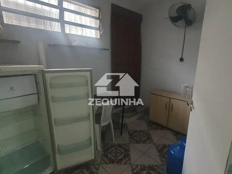Loja-Salão, 100 m² - Foto 7