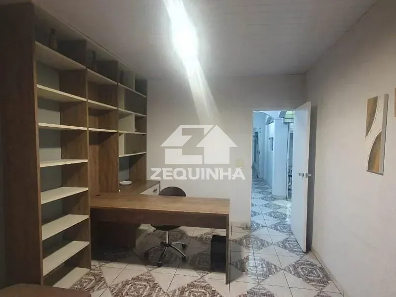 Loja-Salão, 100 m² - Foto 8