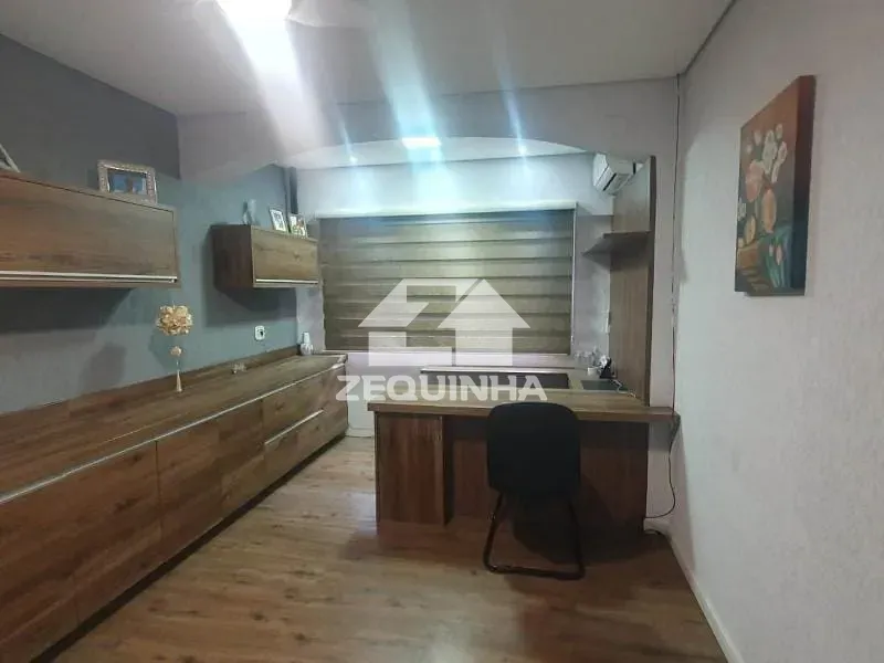 Loja-Salão, 100 m² - Foto 9