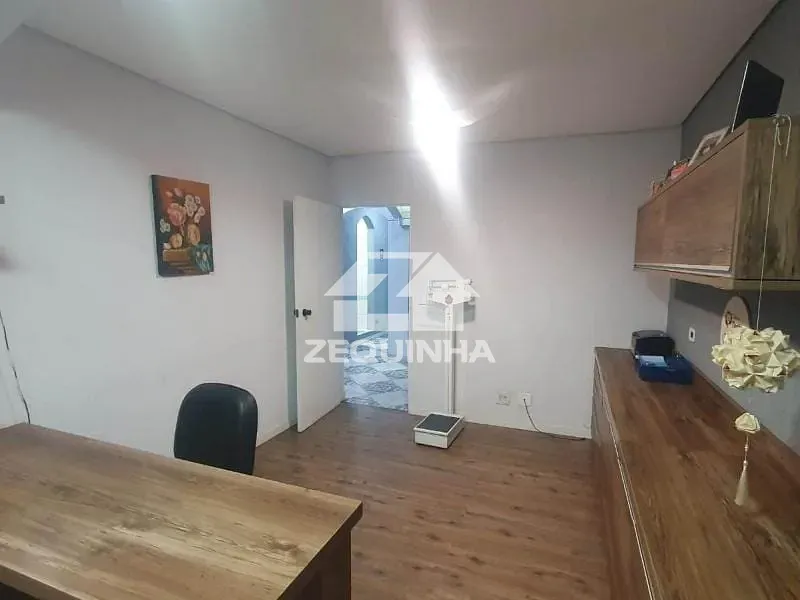 Loja-Salão, 100 m² - Foto 10