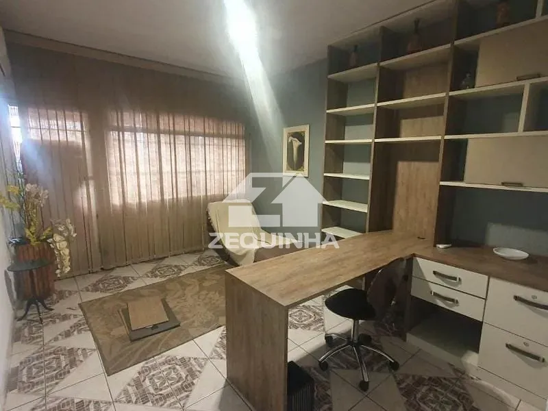 Loja-Salão, 100 m² - Foto 12