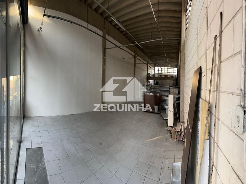 Loja-Salão, 189 m² - Foto 5