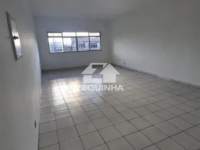 Salão com 35m², para alugar, no bairro Santo Antonio em Osasco
