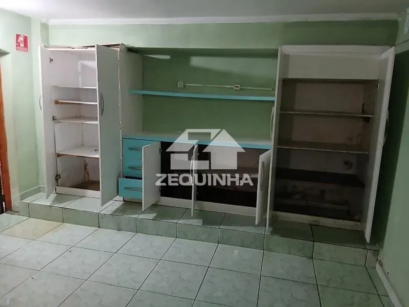 Loja-Salão, 300 m² - Foto 2