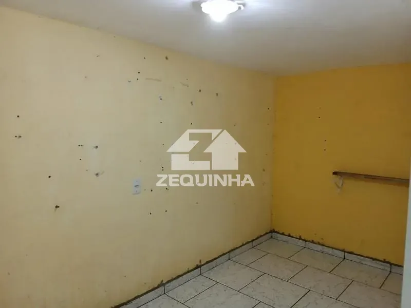 Loja-Salão, 300 m² - Foto 3