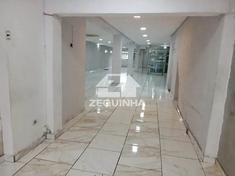 Loja-Salão, 300 m² - Foto 6