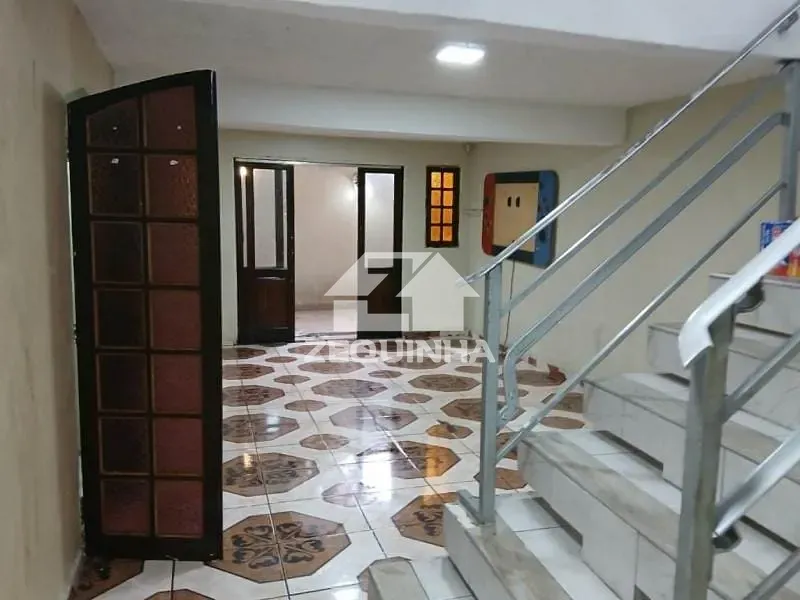 Loja-Salão, 300 m² - Foto 7