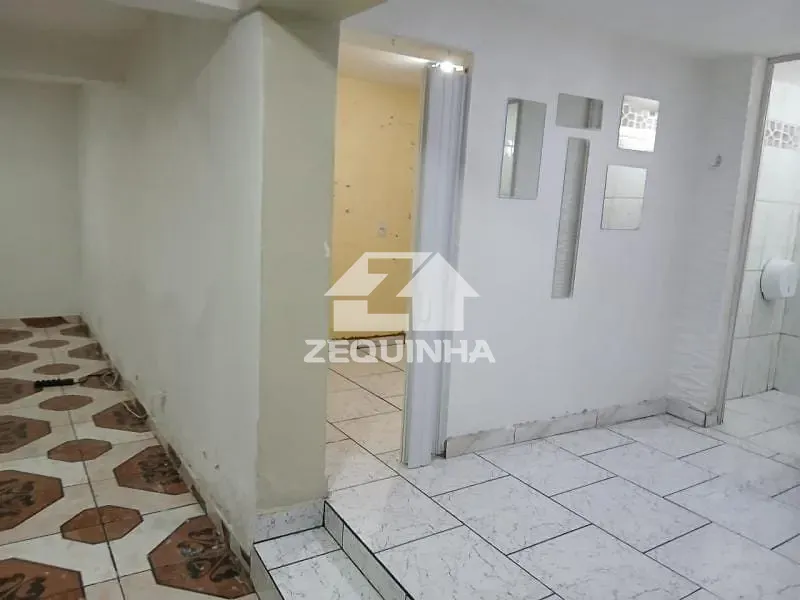 Loja-Salão, 300 m² - Foto 8