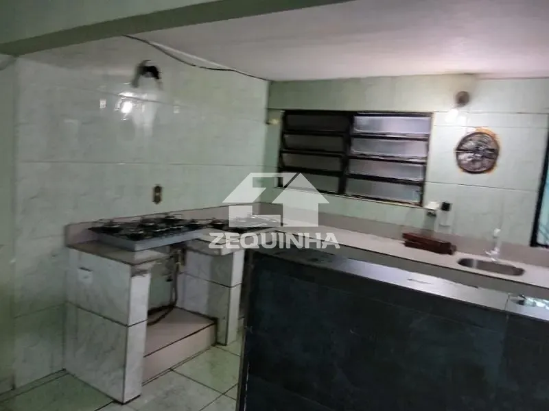 Loja-Salão, 300 m² - Foto 9